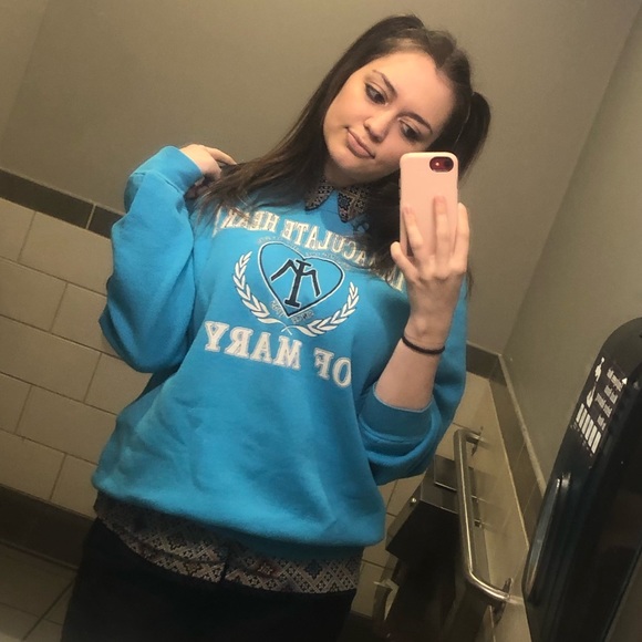cassiebarn98